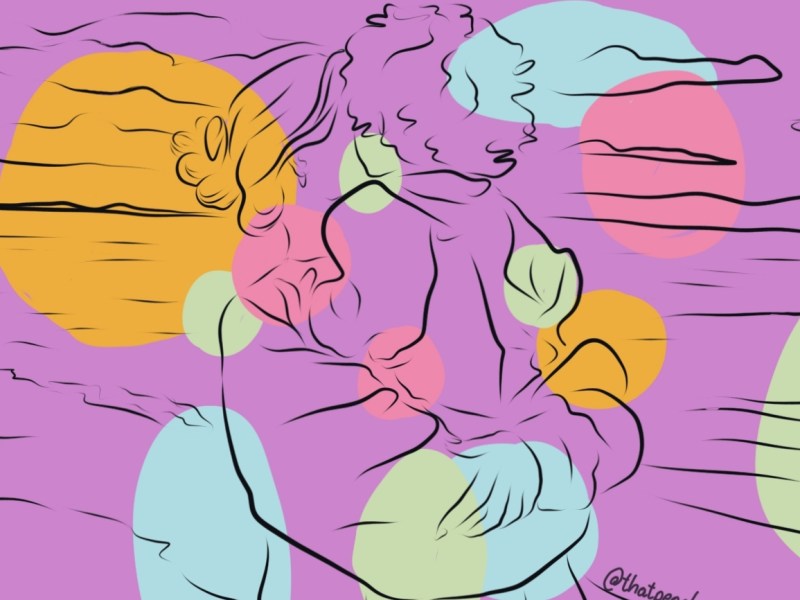 Vacanze con i bimbi piccoli (1-3 anni): come&nbsp;sopravvivere